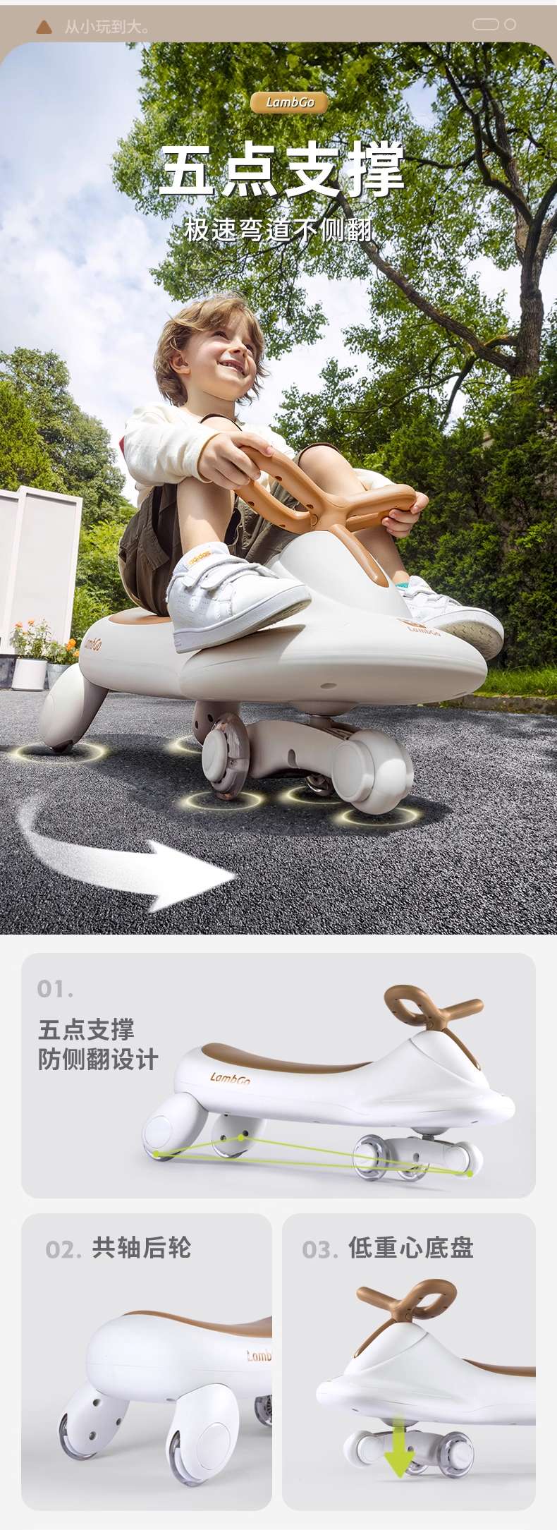 δ�?1_06.jpg